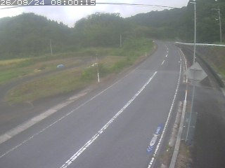 江府町吉原