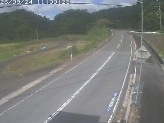 江府町吉原