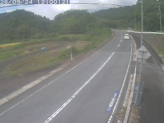 江府町吉原
