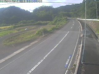 江府町吉原