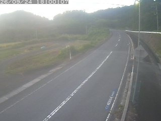 江府町吉原