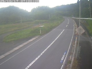 江府町吉原
