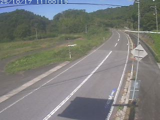 江府町吉原