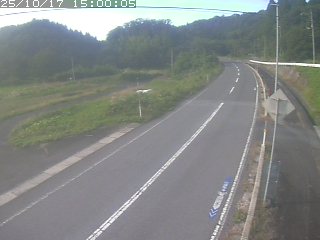 江府町吉原