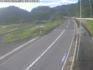 江府町吉原
