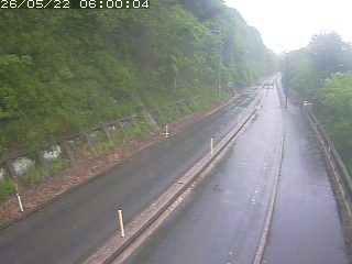 日南町菅沢