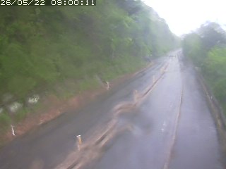 日南町菅沢