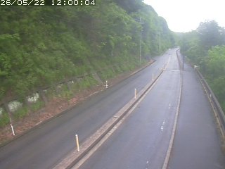 日南町菅沢