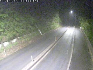 日南町菅沢