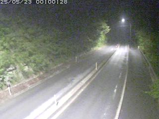 日南町菅沢