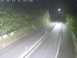 日南町菅沢