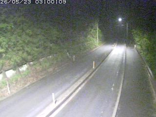 日南町菅沢