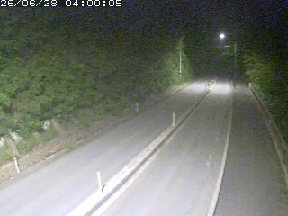 日南町菅沢