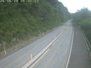 日南町菅沢