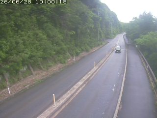 日南町菅沢