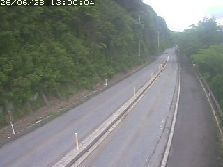 日南町菅沢