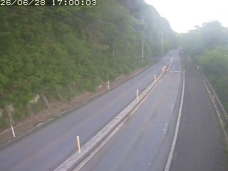 日南町菅沢