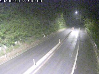 日南町菅沢
