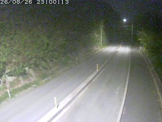 日南町菅沢