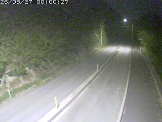 日南町菅沢
