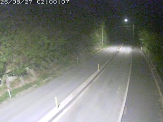 日南町菅沢