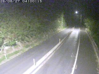 日南町菅沢