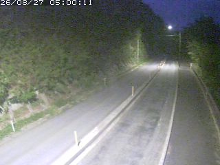 日南町菅沢