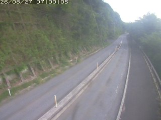 日南町菅沢