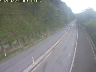 日南町菅沢
