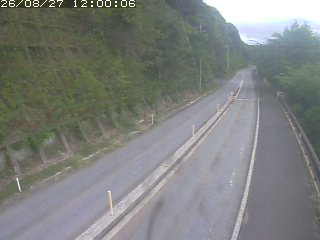 日南町菅沢