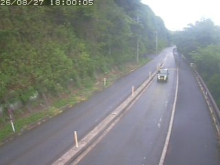 日南町菅沢