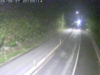 日南町菅沢