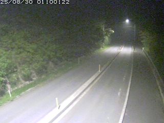 日南町菅沢