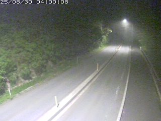 日南町菅沢