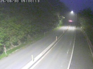 日南町菅沢