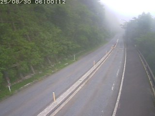 日南町菅沢
