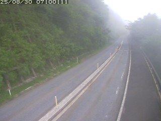 日南町菅沢