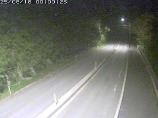 日南町菅沢
