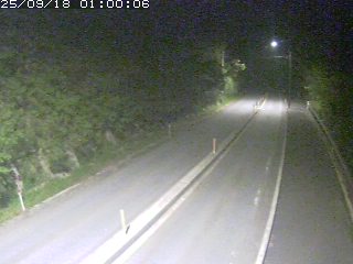 日南町菅沢