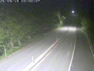 日南町菅沢