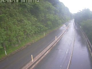 日南町菅沢