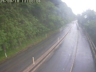 日南町菅沢