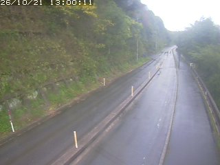 日南町菅沢