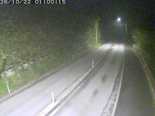 日南町菅沢