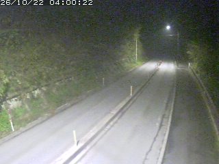 日南町菅沢