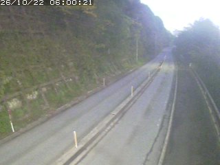 日南町菅沢