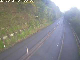 日南町菅沢