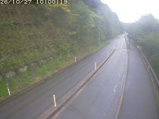 日南町菅沢