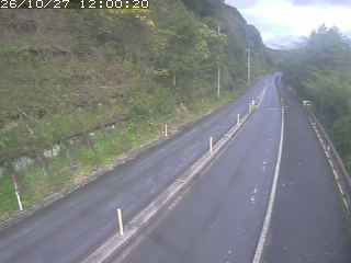 日南町菅沢