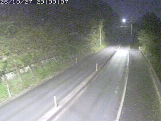 日南町菅沢